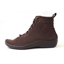 Classic Line 1361 Brown