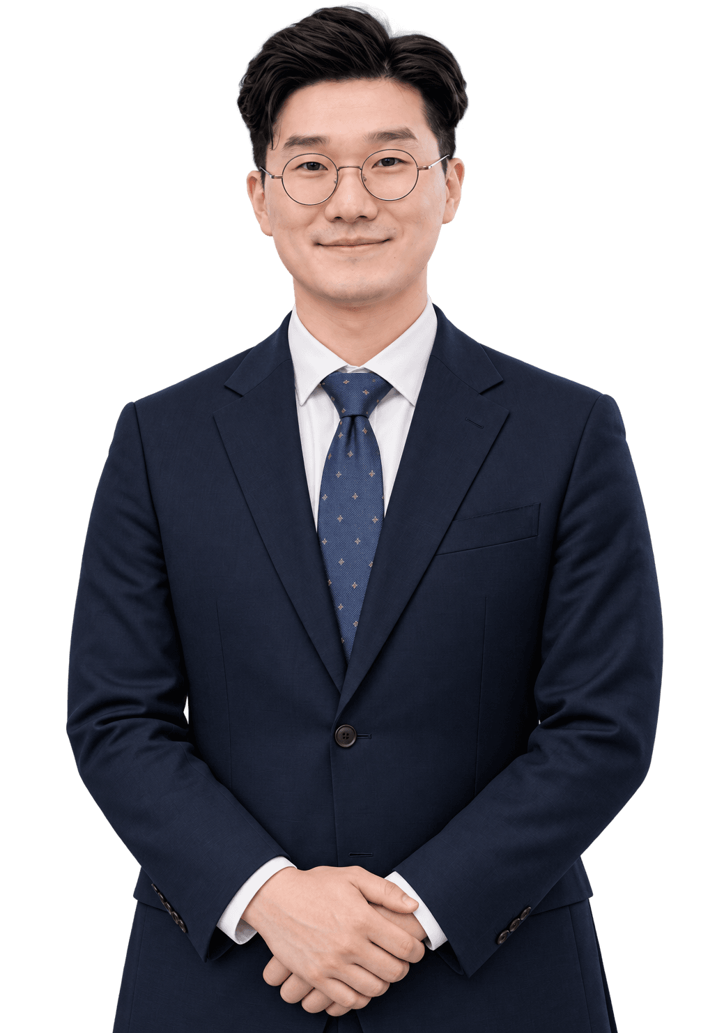 김남열 변호사