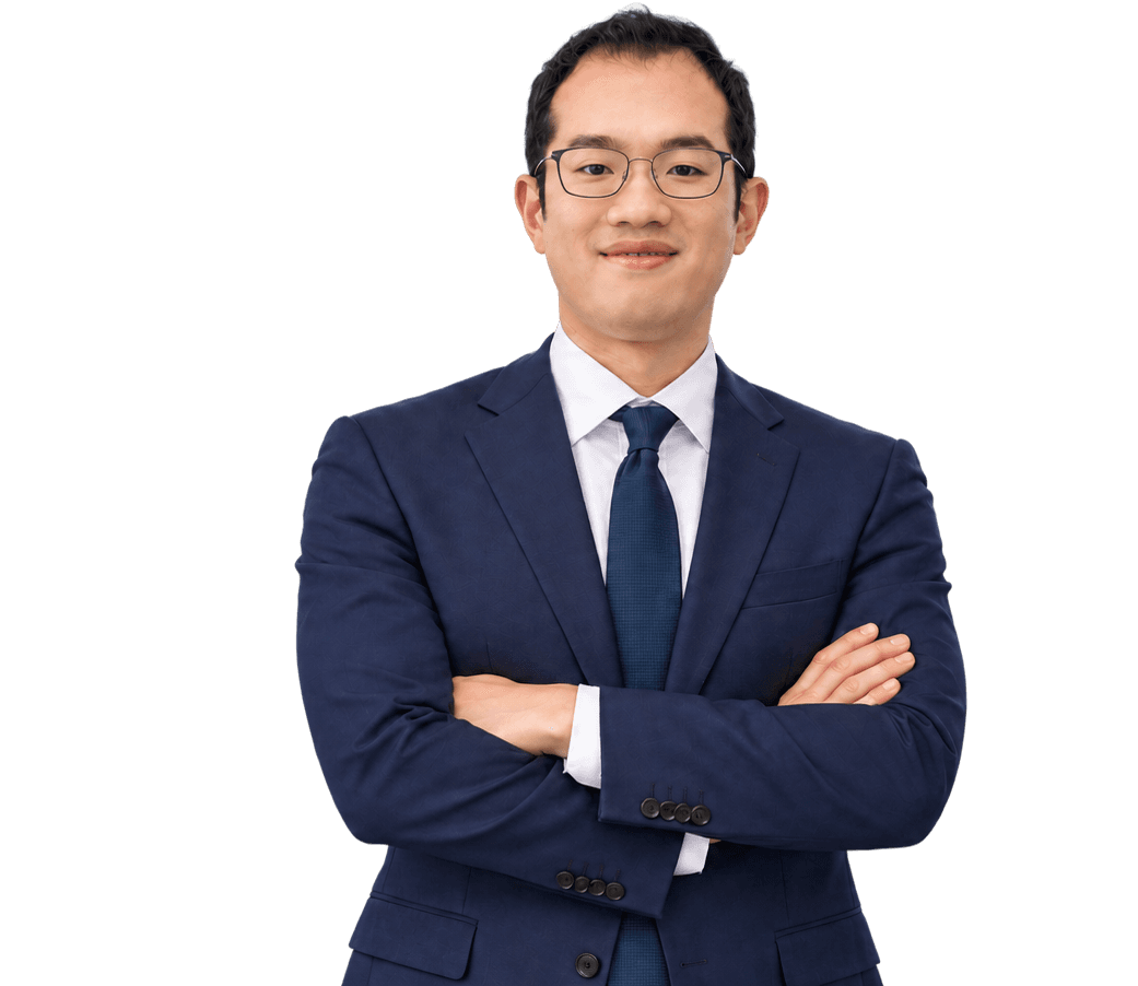 이창재 대표변호사