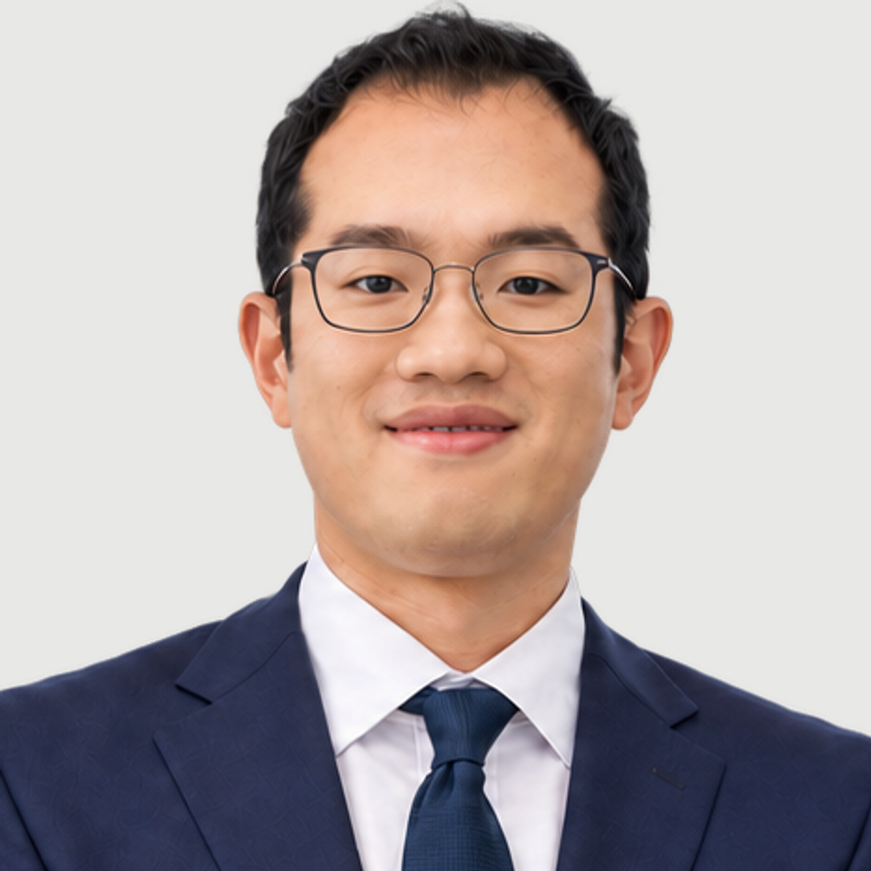 이창재 대표변호사