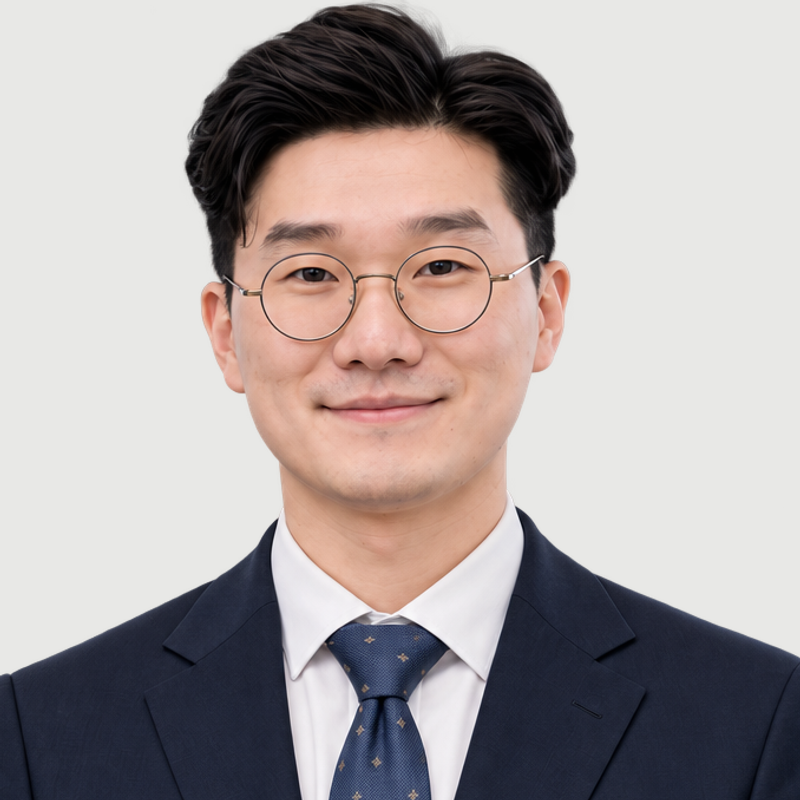 김 변호사