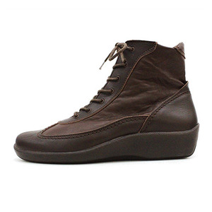 Nature Line 5602 Brown