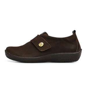 Nature Line 6524 Brown