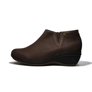 Nature Line 6924 Brown