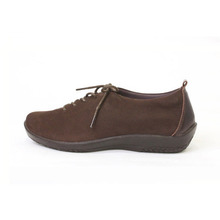 Nature Line 6923 Brown